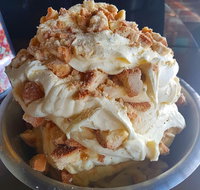 Gelato Messina - Surry Hills - Restaurant Guide