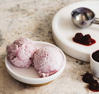 Gelatissimo - Artarmon - Restaurant Guide