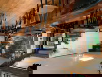 Maydena Takeaway and Maydena Restaurant Guide Restaurant Guide