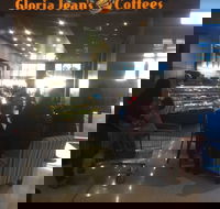 Gloria Jean's Coffee - Helensvale - Restaurant Guide