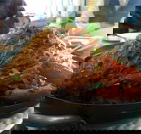 Good Taste Chinese - Restaurant Guide