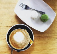 Gourmet House Woden - Restaurant Guide