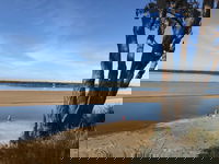 Shoalhaven Heads Takeaway and Shoalhaven Heads Restaurant Guide Restaurant Guide