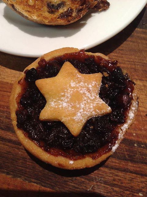 Jasper Coffee - Maribyrnong - Restaurant Guide 0