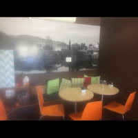 Lilium Cafe