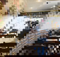 Little Dongbei Chinese Restaurant - Restaurant Guide