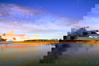 Pemberton Takeaway and Pemberton Restaurant Guide Restaurant Guide