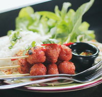 Madame Nhu Surry Hills - Surry Hills - Restaurant Guide