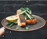 Elsternwick Takeaway and Elsternwick Restaurant Guide Restaurant Guide