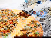 Mina Bakery - Blacktown