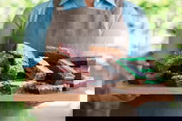 Mornington Peninsula Chocolaterie  Ice Creamery