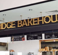 Parkridge Bakehouse - Restaurant Guide