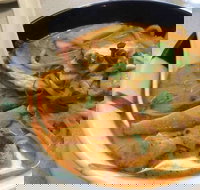 Penang House - Restaurant Guide