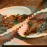 Pho Pasteur - Blacktown