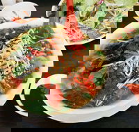 Pho 76 - Green Valley - Restaurant Guide