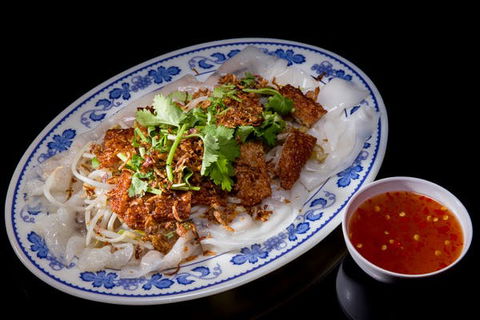 Pho 447 Asian Kitchen - Restaurant Guide 0