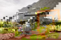 Pierrepoint Wines Cellar Door