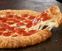 Pizza Hut - Darra