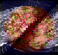 Pizza Hut Bonnyrigg - Bonnyrigg - Restaurant Guide