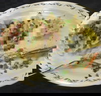 Polish Kitchen - Restaurant Guide