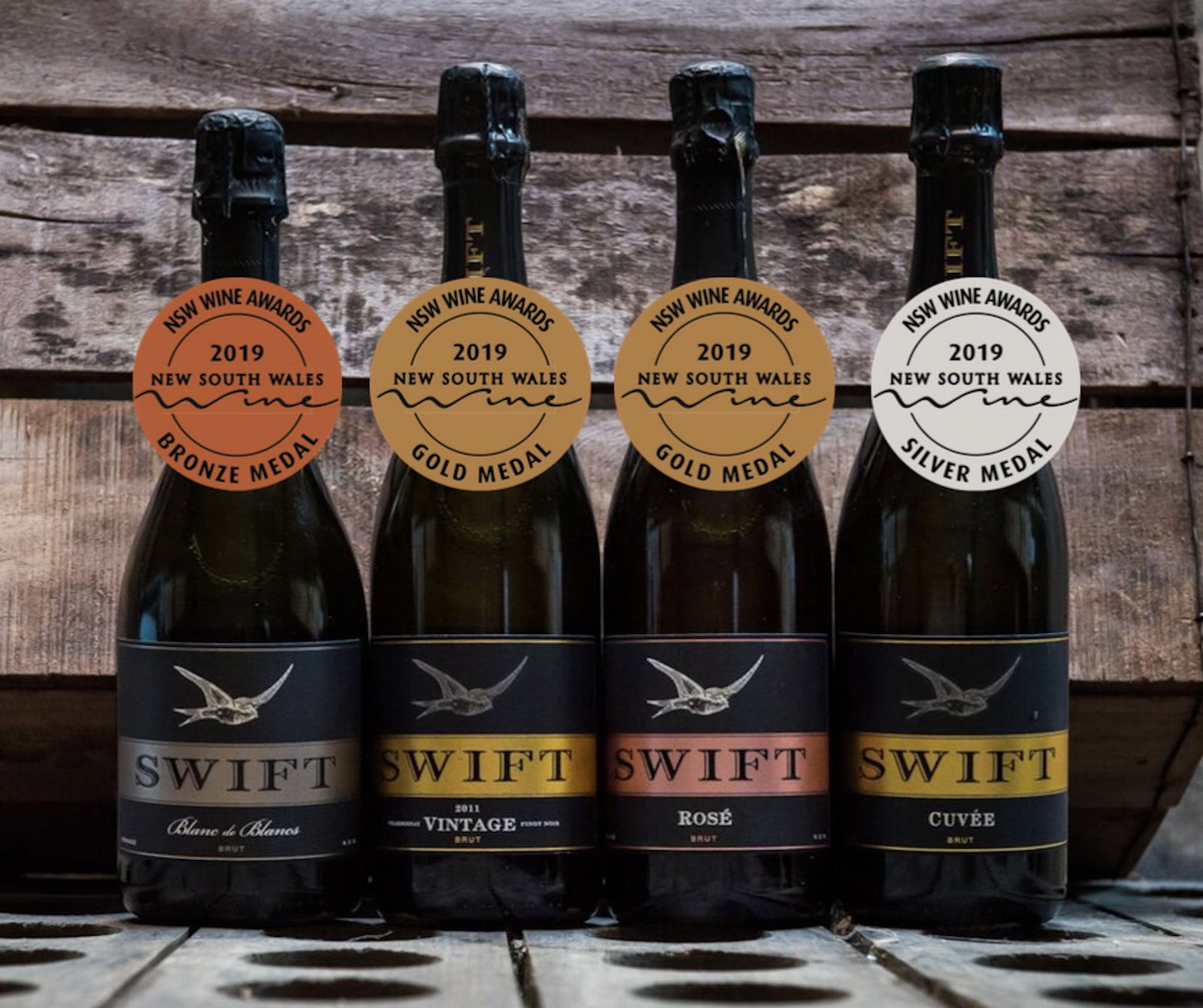 Nashdale NSW Restaurant Guide