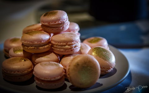 Provenance Kitchen - Restaurant Guide 2