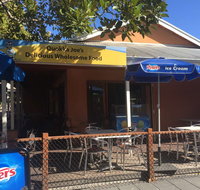 Quokka Joe's - Restaurant Guide