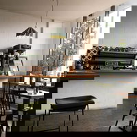 Rainbow Gallery  Cafe/Bar