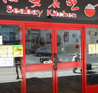 Seabay Kitchen - Restaurant Guide