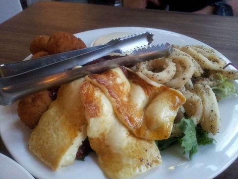 Tandoor & Curry House - Restaurant Guide 0