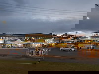 The Beach Hotel Merewether