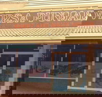 Virsa The Punjabi - Kalamunda - Restaurant Guide