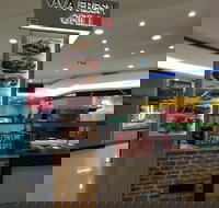 Viva Fresh Grill - Restaurant Guide