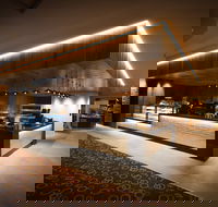Wagga RSL Club - Restaurant Guide