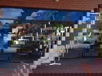 Waratah Fish 'n' Chips