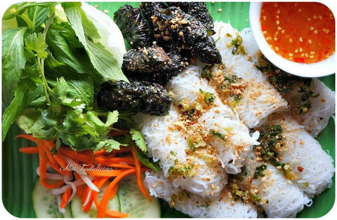 Xuan Thuy Vietnamese Food - Restaurant Guide 0