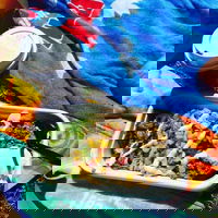 Zambrero Tugun - Tugun