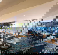 Zone Restaurant - Restaurant Guide