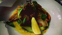 Townsville Takeaway and Townsville Restaurant Guide Restaurant Guide