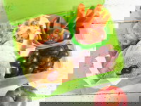 Bakers Delight - Dural