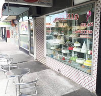 Ballarat Curry House - Restaurant Guide