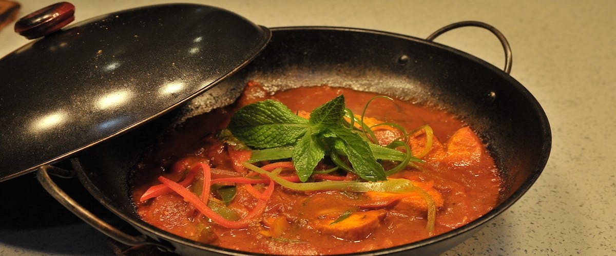 Base Camp Templestowe - Templestowe Templestowe