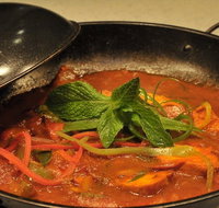 Base Camp Templestowe - Templestowe - Restaurant Guide