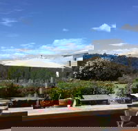 Bay Of Fires Restaurant - Restaurant Guide