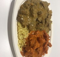 Bite of India - Browns Plains - Restaurant Guide