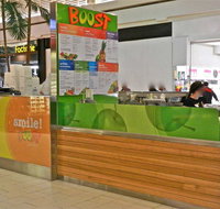 Boost Juice - Broadmeadows - Restaurant Guide