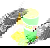 Boost Juice - Eastgardens - Restaurant Guide