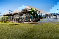 Bunnamagoo Wines