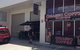 Chiasso Coffee Roasters - thumb 0