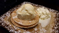 Cioccolato Toowoomba CBD